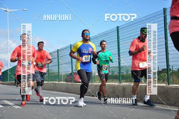 Buy your photos of the eventCIRCUITO DAS ESTAES - ETAPA VERO - Recife  on Fotop