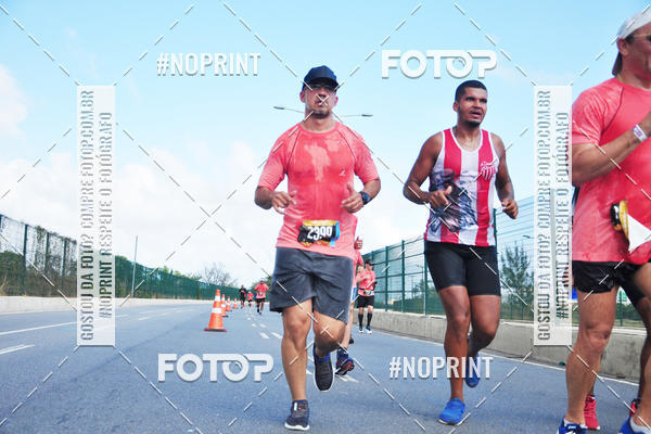 Buy your photos of the eventCIRCUITO DAS ESTAES - ETAPA VERO - Recife  on Fotop