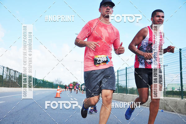 Buy your photos of the eventCIRCUITO DAS ESTAES - ETAPA VERO - Recife  on Fotop