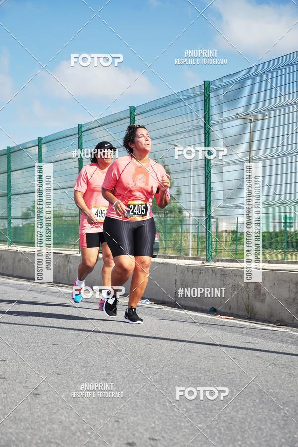 Buy your photos of the eventCIRCUITO DAS ESTAES - ETAPA VERO - Recife  on Fotop