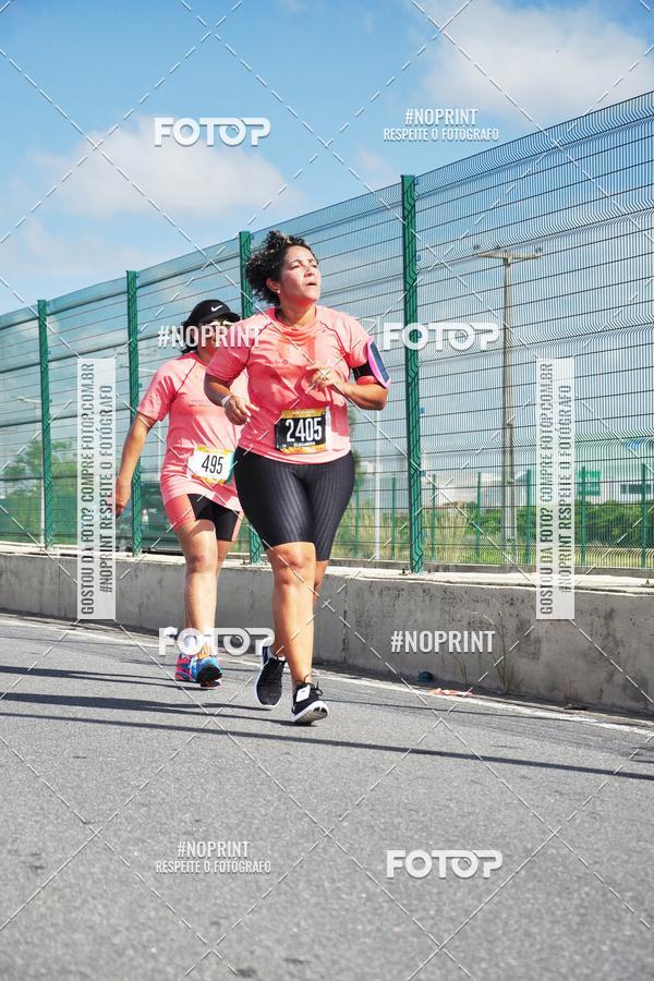 Buy your photos of the eventCIRCUITO DAS ESTAES - ETAPA VERO - Recife  on Fotop