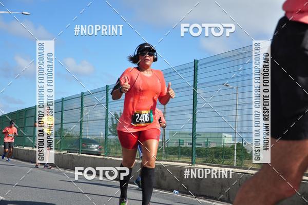 Buy your photos of the eventCIRCUITO DAS ESTAES - ETAPA VERO - Recife  on Fotop