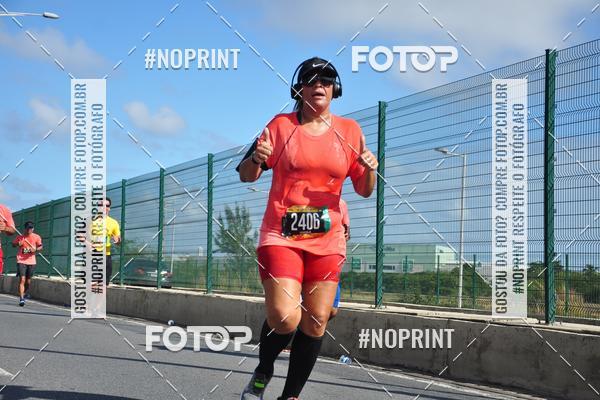 Buy your photos of the eventCIRCUITO DAS ESTAES - ETAPA VERO - Recife  on Fotop