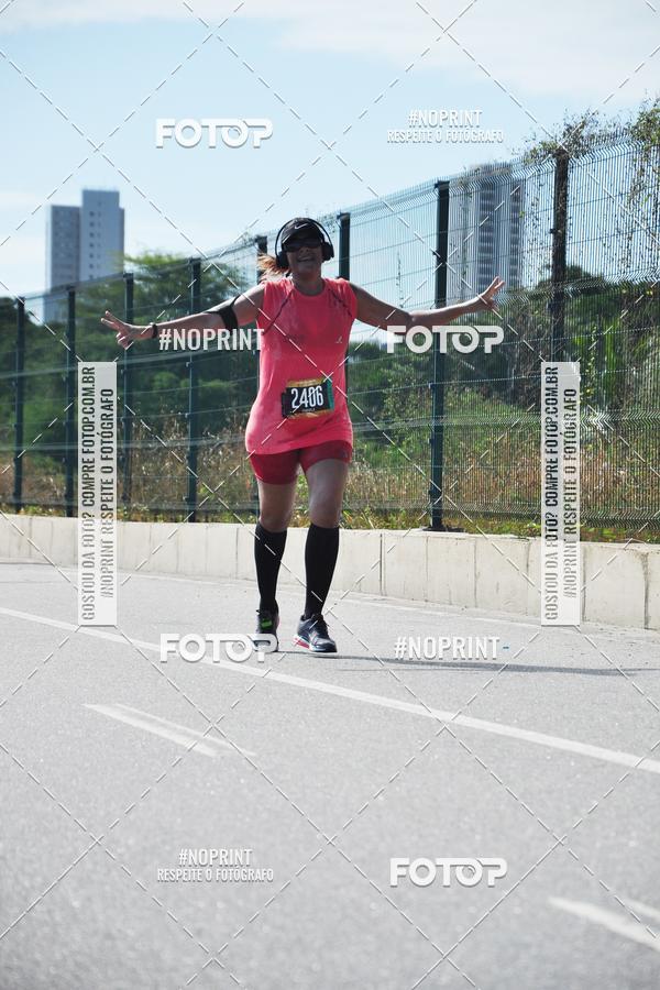 Buy your photos of the eventCIRCUITO DAS ESTAES - ETAPA VERO - Recife  on Fotop