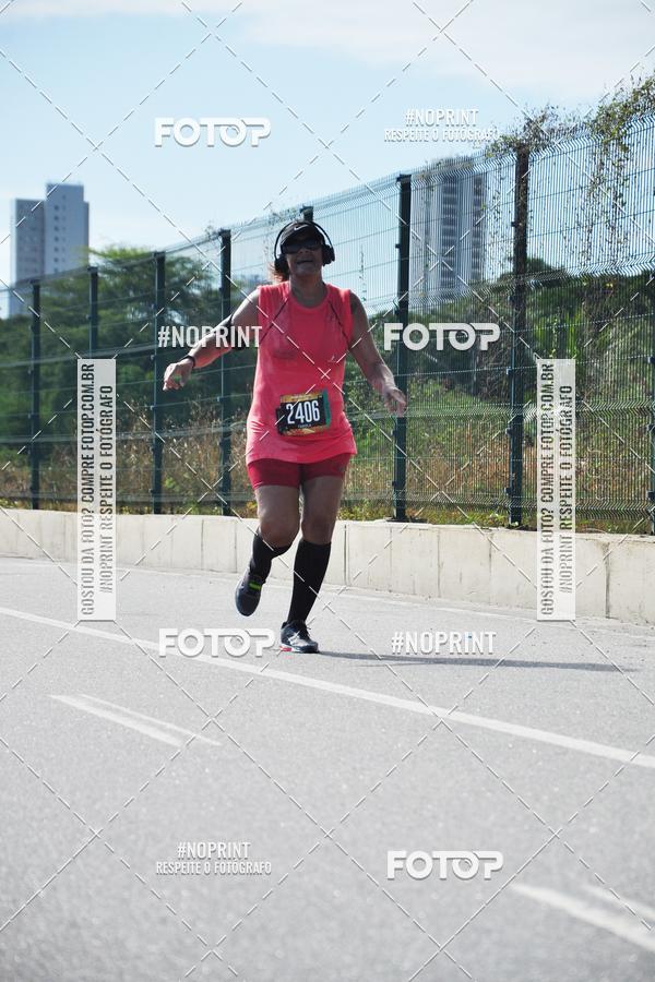 Buy your photos of the eventCIRCUITO DAS ESTAES - ETAPA VERO - Recife  on Fotop