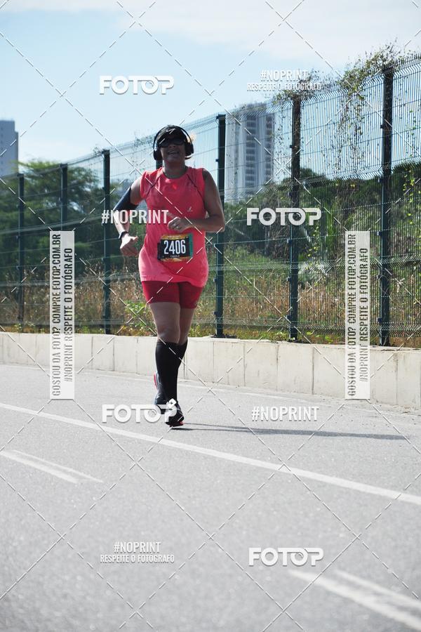 Buy your photos of the eventCIRCUITO DAS ESTAES - ETAPA VERO - Recife  on Fotop