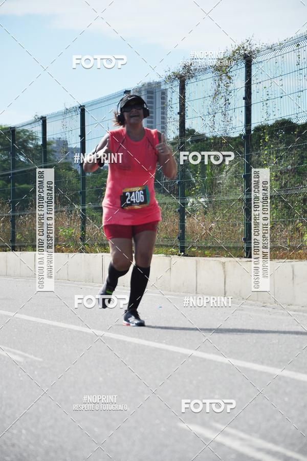 Buy your photos of the eventCIRCUITO DAS ESTAES - ETAPA VERO - Recife  on Fotop