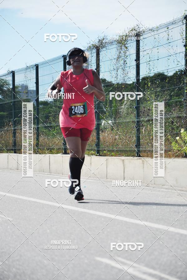 Buy your photos of the eventCIRCUITO DAS ESTAES - ETAPA VERO - Recife  on Fotop