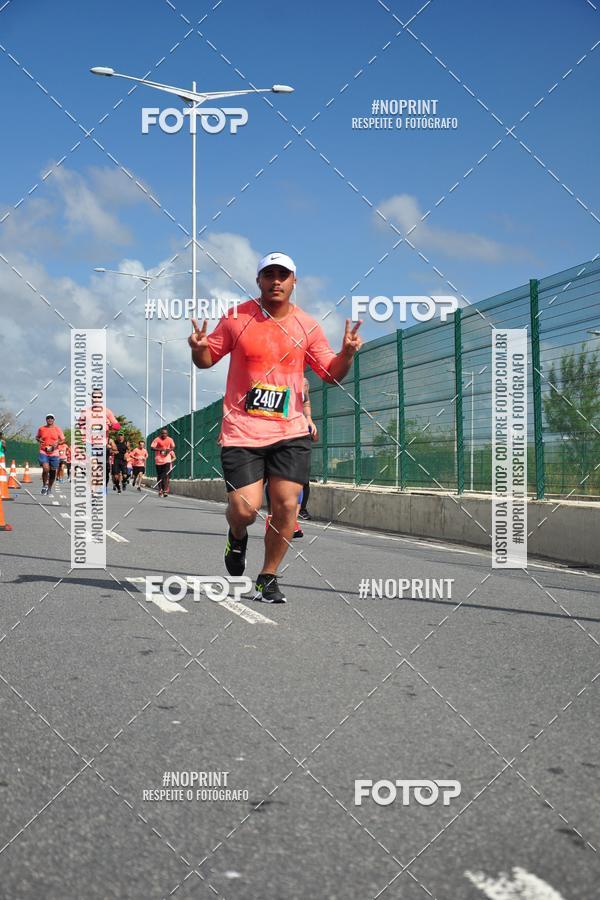 Buy your photos of the eventCIRCUITO DAS ESTAES - ETAPA VERO - Recife  on Fotop