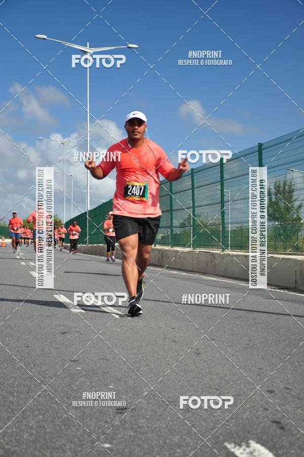 Buy your photos of the eventCIRCUITO DAS ESTAES - ETAPA VERO - Recife  on Fotop