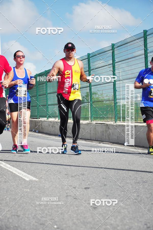 Buy your photos of the eventCIRCUITO DAS ESTAES - ETAPA VERO - Recife  on Fotop
