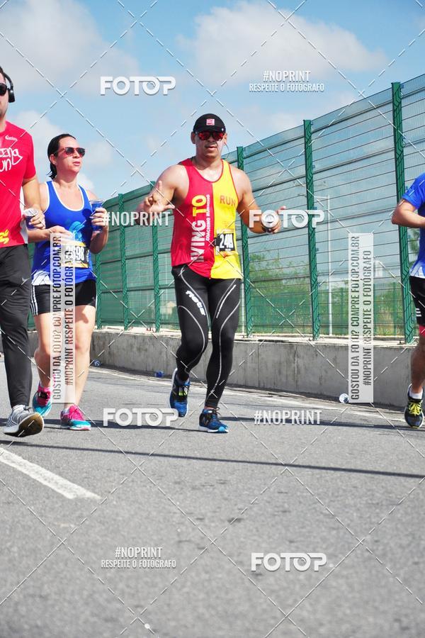 Buy your photos of the eventCIRCUITO DAS ESTAES - ETAPA VERO - Recife  on Fotop