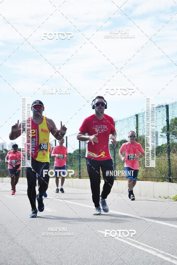Buy your photos of the eventCIRCUITO DAS ESTAES - ETAPA VERO - Recife  on Fotop
