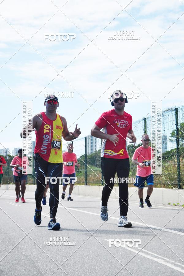 Buy your photos of the eventCIRCUITO DAS ESTAES - ETAPA VERO - Recife  on Fotop