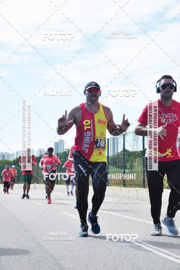 Buy your photos of the eventCIRCUITO DAS ESTAES - ETAPA VERO - Recife  on Fotop