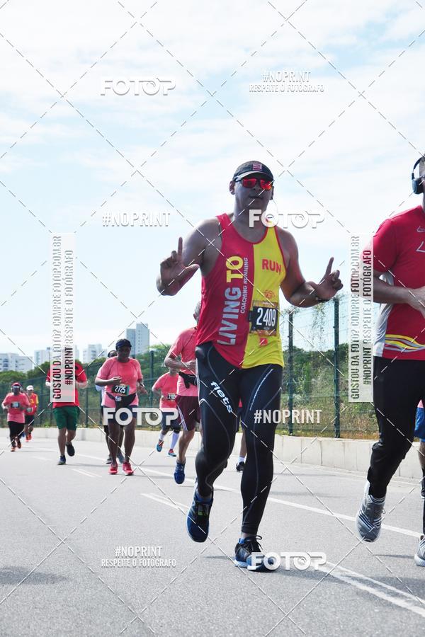 Buy your photos of the eventCIRCUITO DAS ESTAES - ETAPA VERO - Recife  on Fotop