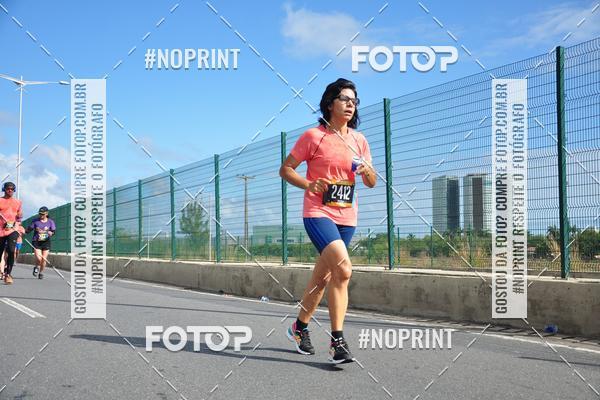 Buy your photos of the eventCIRCUITO DAS ESTAES - ETAPA VERO - Recife  on Fotop