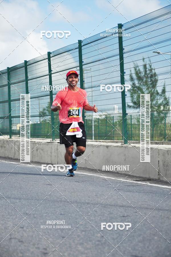 Buy your photos of the eventCIRCUITO DAS ESTAES - ETAPA VERO - Recife  on Fotop