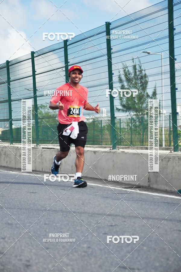 Buy your photos of the eventCIRCUITO DAS ESTAES - ETAPA VERO - Recife  on Fotop