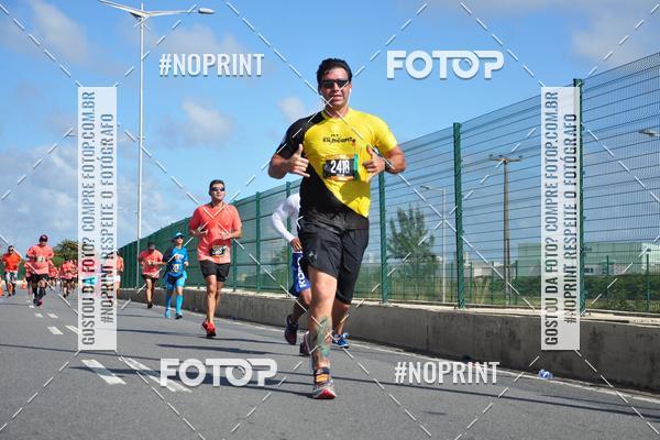 Buy your photos of the eventCIRCUITO DAS ESTAES - ETAPA VERO - Recife  on Fotop