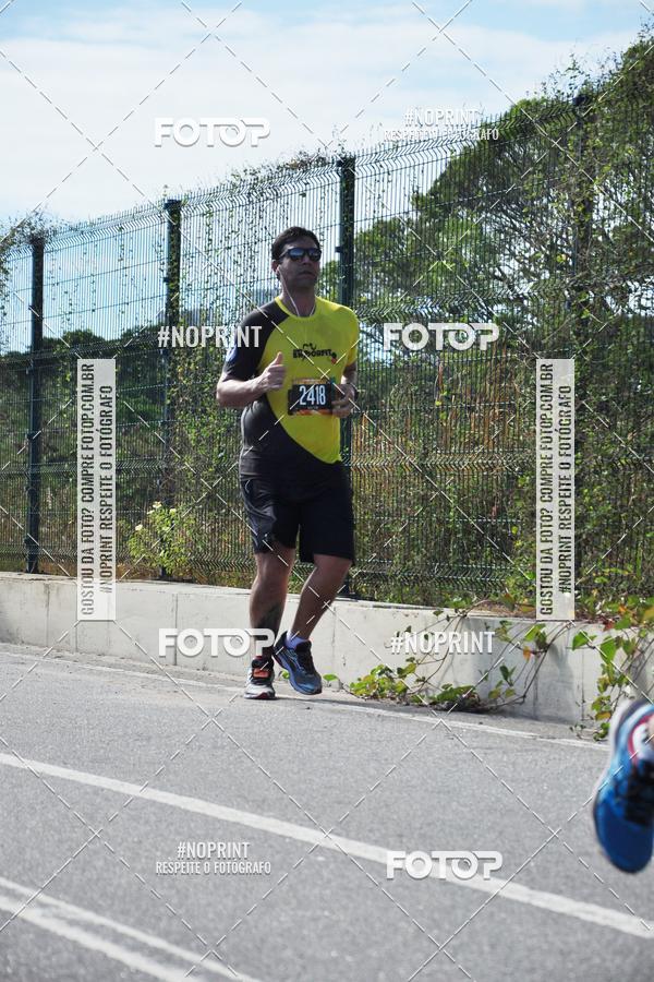 Buy your photos of the eventCIRCUITO DAS ESTAES - ETAPA VERO - Recife  on Fotop