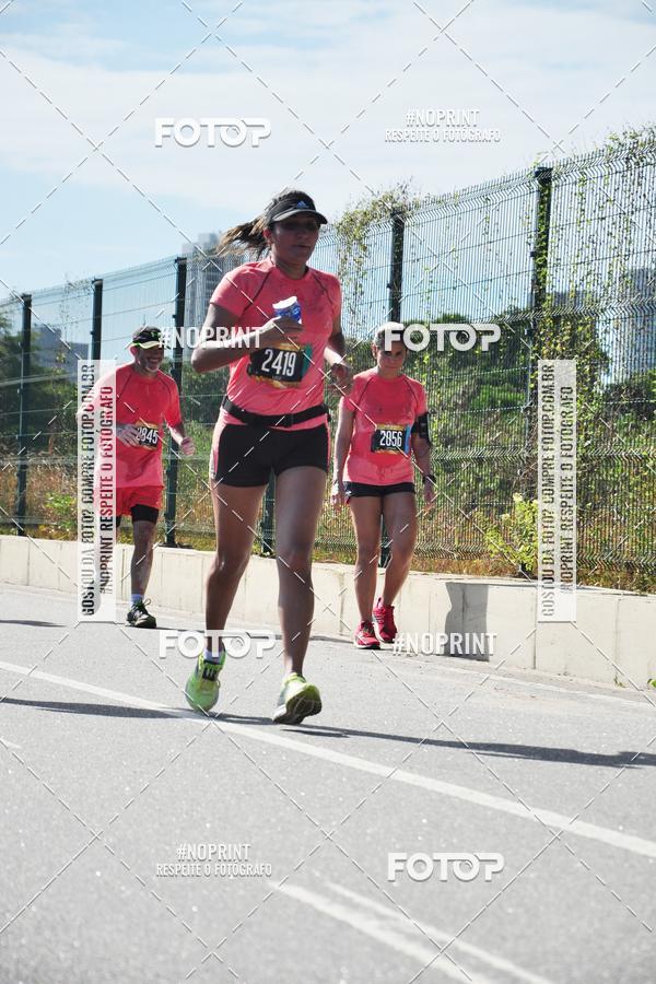 Buy your photos of the eventCIRCUITO DAS ESTAES - ETAPA VERO - Recife  on Fotop
