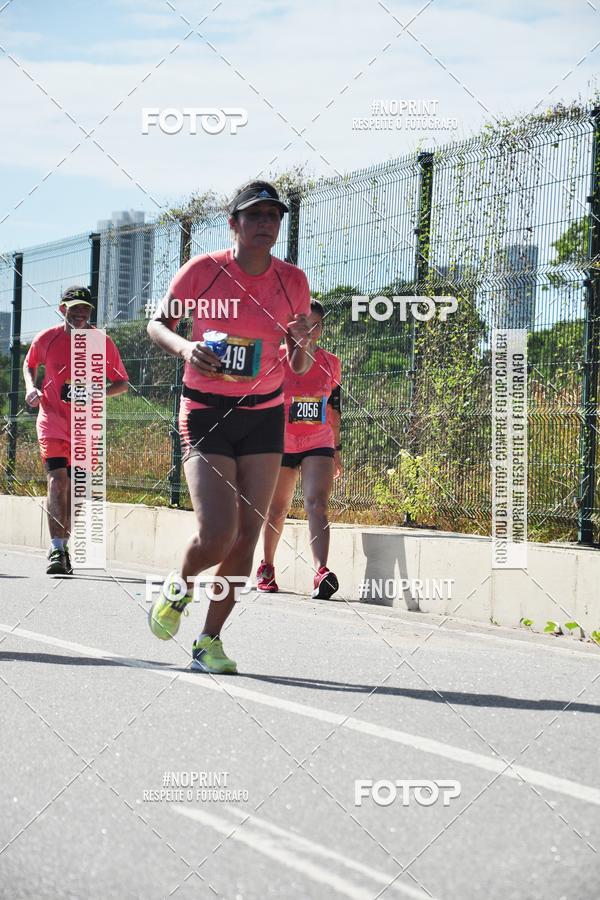 Buy your photos of the eventCIRCUITO DAS ESTAES - ETAPA VERO - Recife  on Fotop