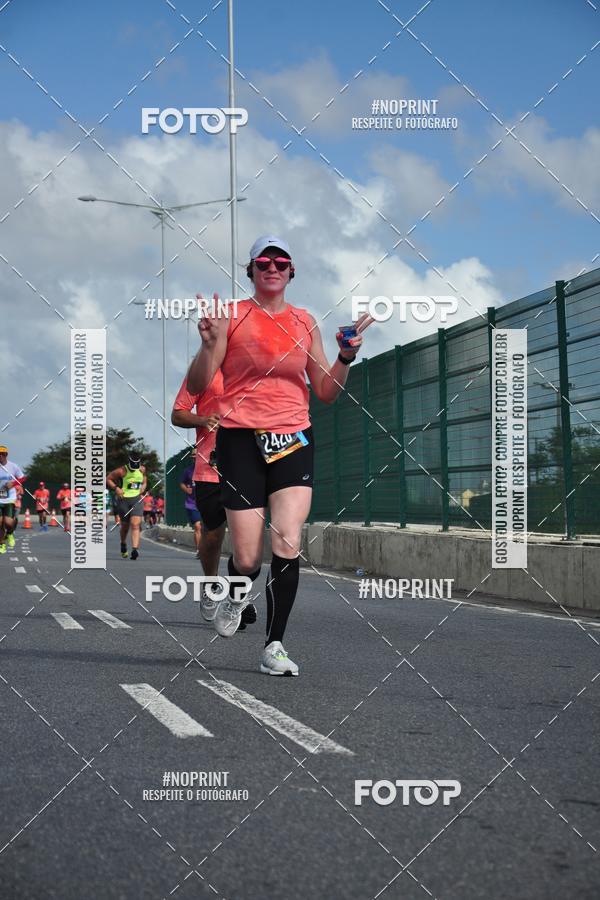 Buy your photos of the eventCIRCUITO DAS ESTAES - ETAPA VERO - Recife  on Fotop