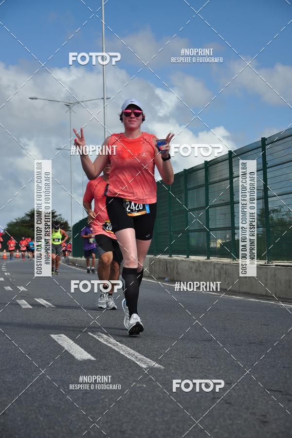 Buy your photos of the eventCIRCUITO DAS ESTAES - ETAPA VERO - Recife  on Fotop