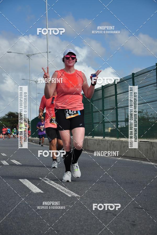 Buy your photos of the eventCIRCUITO DAS ESTAES - ETAPA VERO - Recife  on Fotop