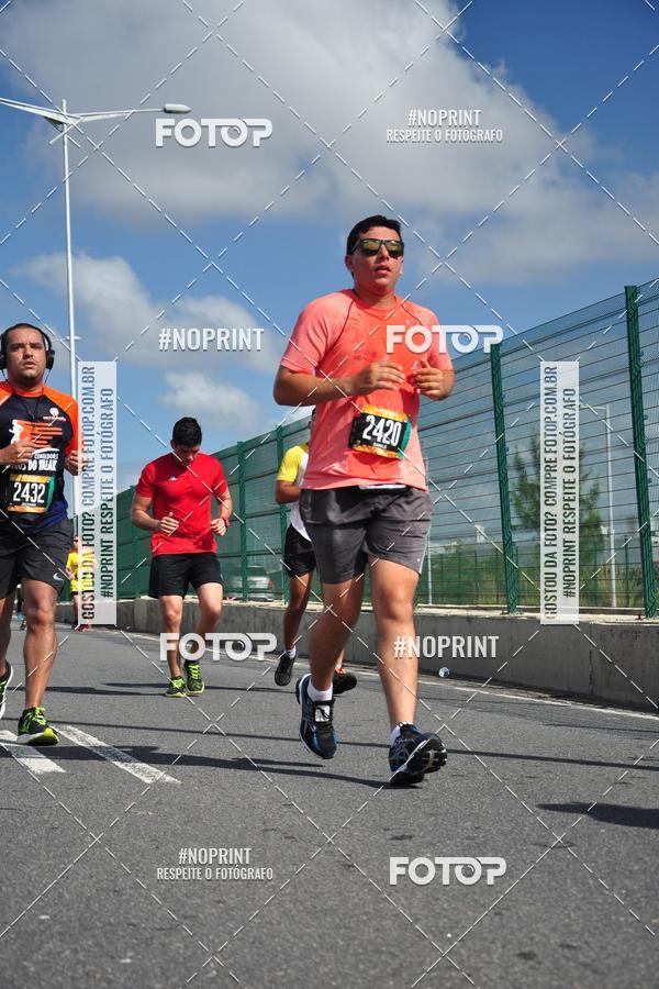 Buy your photos of the eventCIRCUITO DAS ESTAES - ETAPA VERO - Recife  on Fotop