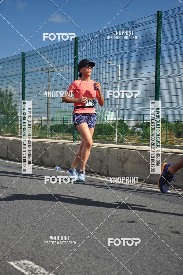 Buy your photos of the eventCIRCUITO DAS ESTAES - ETAPA VERO - Recife  on Fotop