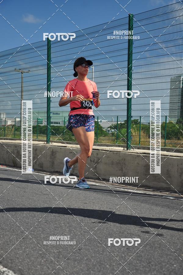 Buy your photos of the eventCIRCUITO DAS ESTAES - ETAPA VERO - Recife  on Fotop