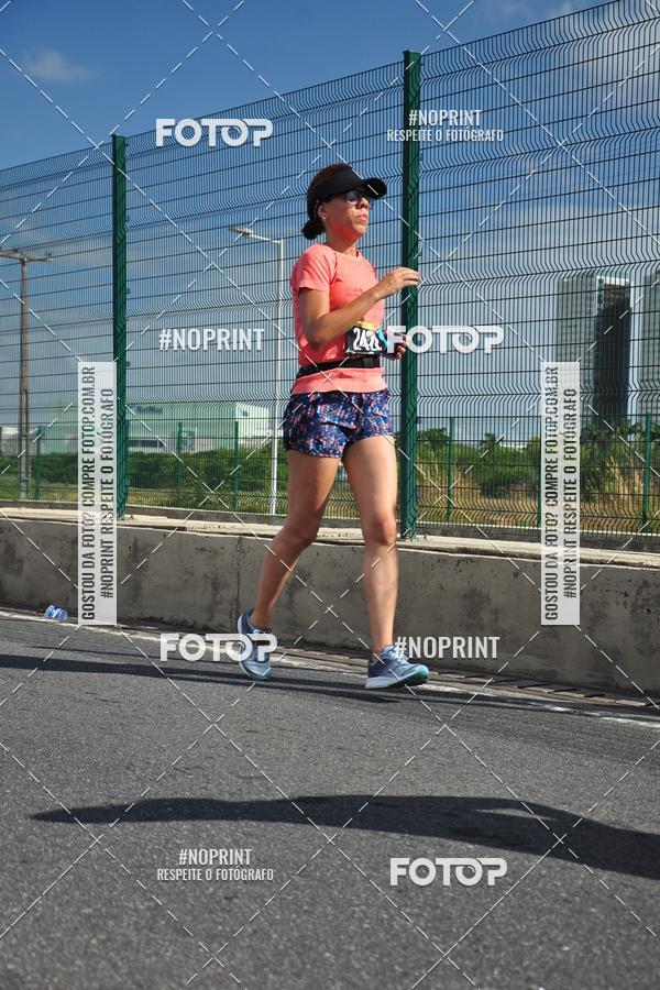 Buy your photos of the eventCIRCUITO DAS ESTAES - ETAPA VERO - Recife  on Fotop