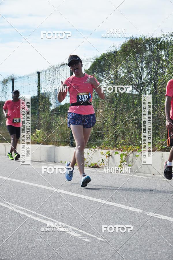 Buy your photos of the eventCIRCUITO DAS ESTAES - ETAPA VERO - Recife  on Fotop
