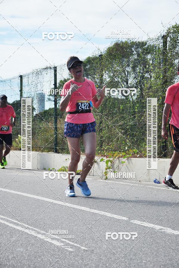Buy your photos of the eventCIRCUITO DAS ESTAES - ETAPA VERO - Recife  on Fotop