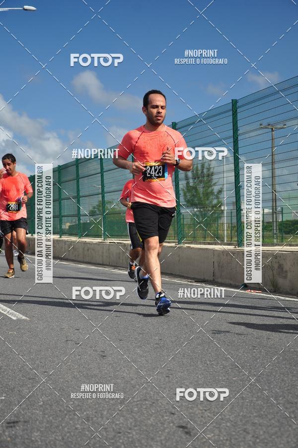 Buy your photos of the eventCIRCUITO DAS ESTAES - ETAPA VERO - Recife  on Fotop