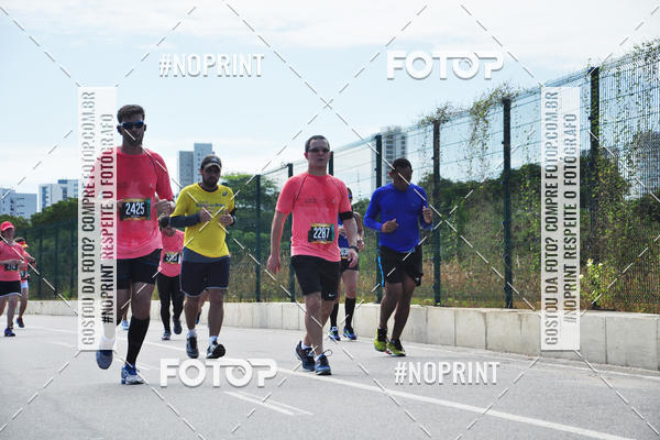 Buy your photos of the eventCIRCUITO DAS ESTAES - ETAPA VERO - Recife  on Fotop