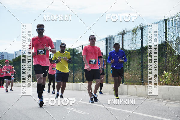 Buy your photos of the eventCIRCUITO DAS ESTAES - ETAPA VERO - Recife  on Fotop