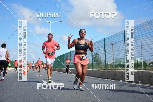 Buy your photos of the eventCIRCUITO DAS ESTAES - ETAPA VERO - Recife  on Fotop