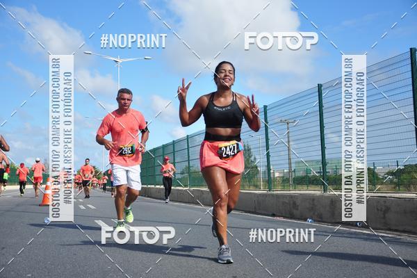 Buy your photos of the eventCIRCUITO DAS ESTAES - ETAPA VERO - Recife  on Fotop