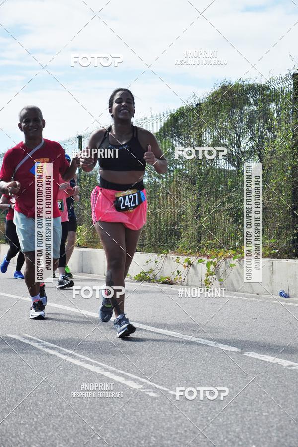 Buy your photos of the eventCIRCUITO DAS ESTAES - ETAPA VERO - Recife  on Fotop