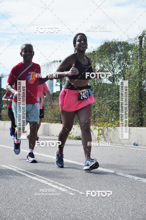 Buy your photos of the eventCIRCUITO DAS ESTAES - ETAPA VERO - Recife  on Fotop