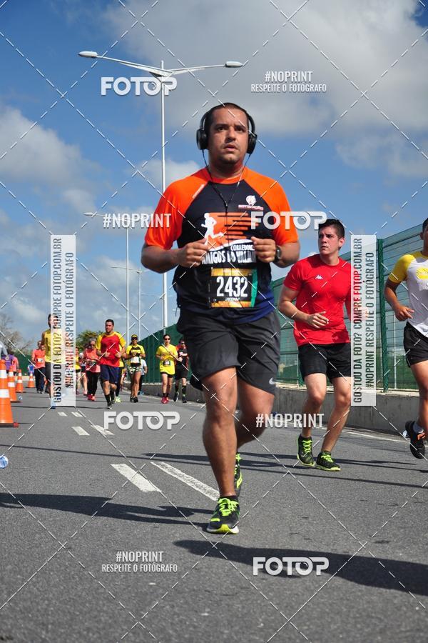 Buy your photos of the eventCIRCUITO DAS ESTAES - ETAPA VERO - Recife  on Fotop