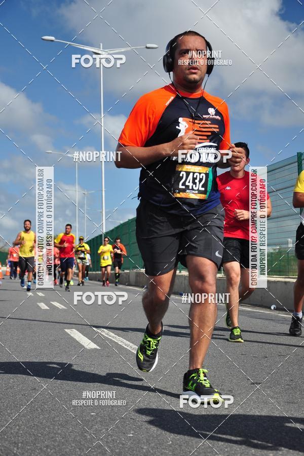 Buy your photos of the eventCIRCUITO DAS ESTAES - ETAPA VERO - Recife  on Fotop