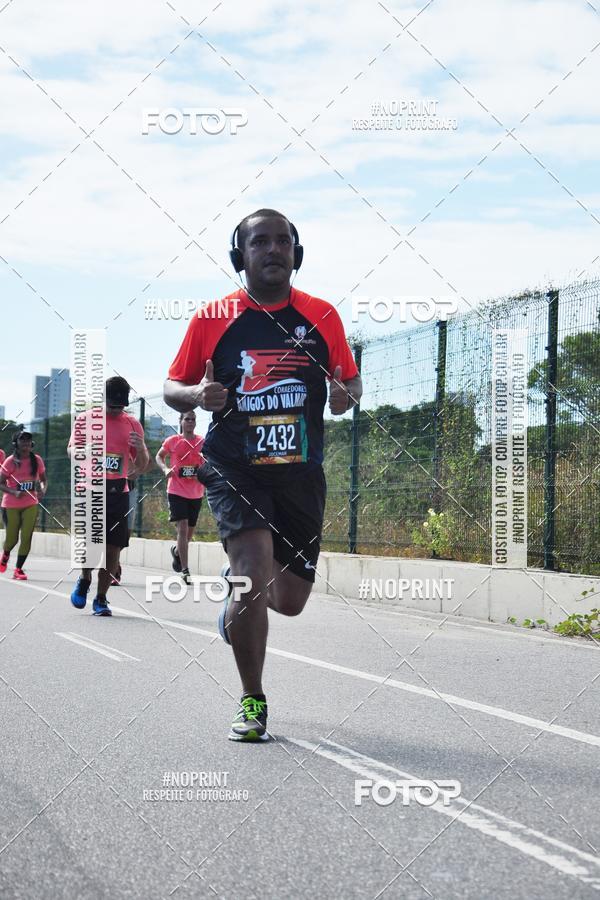 Buy your photos of the eventCIRCUITO DAS ESTAES - ETAPA VERO - Recife  on Fotop