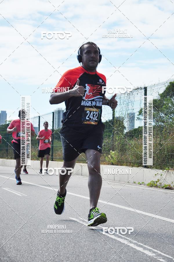 Buy your photos of the eventCIRCUITO DAS ESTAES - ETAPA VERO - Recife  on Fotop