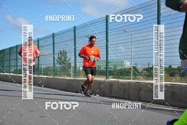 Buy your photos of the eventCIRCUITO DAS ESTAES - ETAPA VERO - Recife  on Fotop
