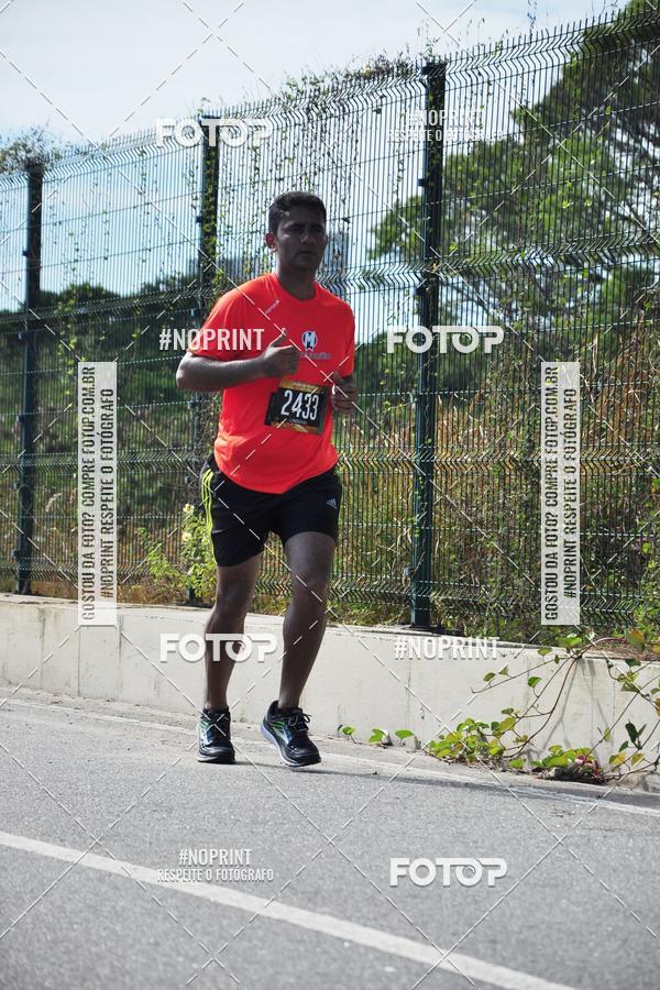 Buy your photos of the eventCIRCUITO DAS ESTAES - ETAPA VERO - Recife  on Fotop