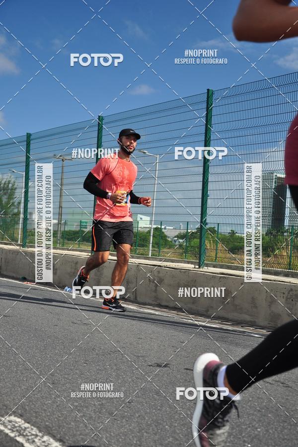 Buy your photos of the eventCIRCUITO DAS ESTAES - ETAPA VERO - Recife  on Fotop